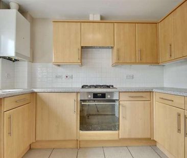 Kirpal Road, Portsmouth, PO3 - Photo 1