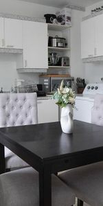 Superbe 3 ½ à louer Nord de Montréal/Disponible 1 er Novembre - 1050$ - Photo 3