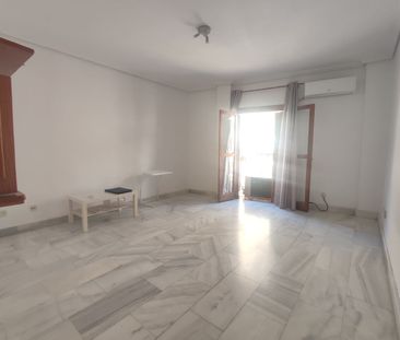 Alquiler de piso en Calle Agua, 7 - Photo 5