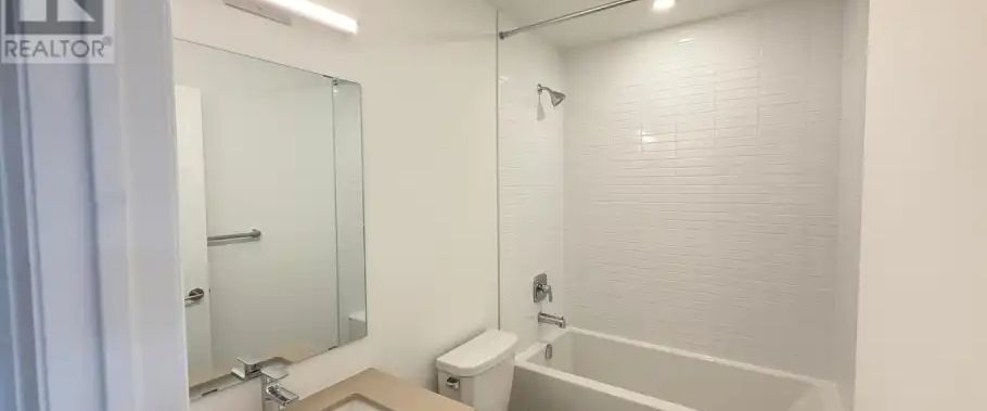 408 - 3250 CARDING MILL TRAIL | 408 - 3250 CARDING MILL TRAIL, Oakville - Photo 1