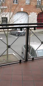 Location Appartement 2 pièces 49m² MOISSAC 82200 - Photo 4