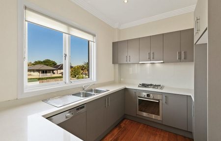 3/51 Todman Avenue, Kensington NSW 2033 - Apartment For Rent | Domain - Photo 3