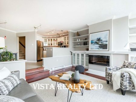 #15 – 1201 Lamey’s Mill Road, Vancouver Bc V6h 3s8 - Photo 4