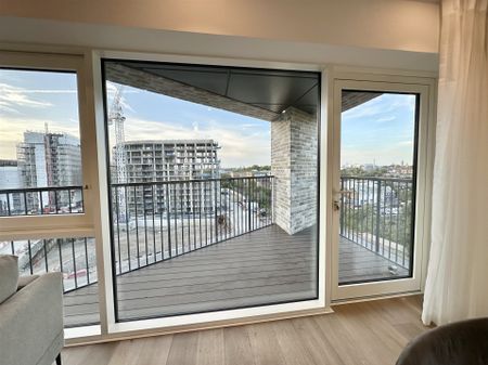 Lockgate Road, London - Photo 3