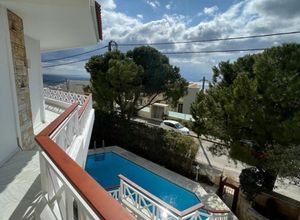 Μονοκατοικία για ενοικίαση - Βούλα, - Photo 5