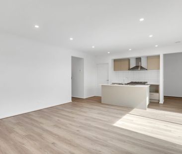 Beautiful, Brand New Property to Call Home - Photo 2