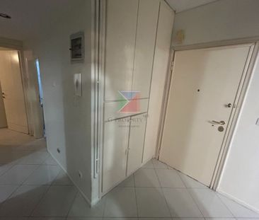 Διαμέρισμα για ενοικίαση 40 Εκκλησιές (40 Εκκλησιές - Ευαγγελίστρια) - Photo 6