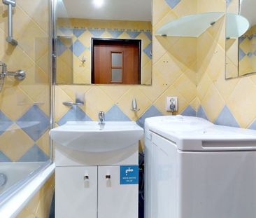 Warszawa, Mokotów, Zwierzyniecka - Photo 4