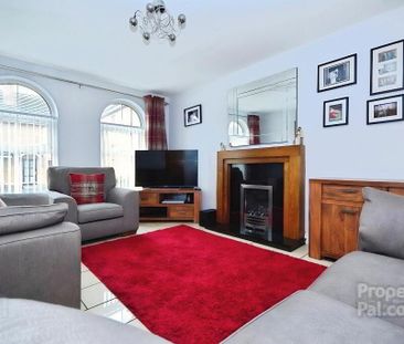 3 Mornington View, Lisburn, BT28 2WS - Photo 4