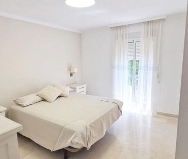 Terraced house - Fuengirola (El Albero - Las Lagunas) - Photo 5