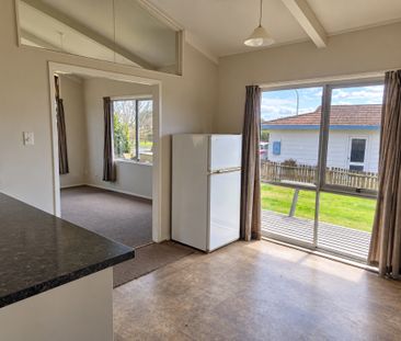 Welcome to 4 Inaka Place, Matamata! - Photo 5
