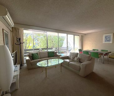 34/8 Giles Street, Griffith ACT 2603 - Apartment For Rent | Domain - Photo 6