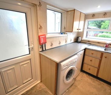 33 Holborn Avenue, Bangor, BT20 5EH - Photo 3