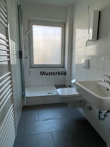 Bärendorfer Str. 1, 44795 Bochum OT Weitmar - Foto 2