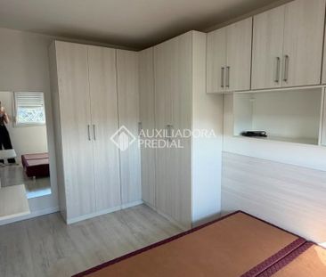 Apartamento com 2 quartos e 70m² para alugar em Operário, Novo Hamb... - Foto 2