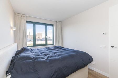 Kop van Genta 3, Brabantpark, 4817CR, Breda - Foto 3
