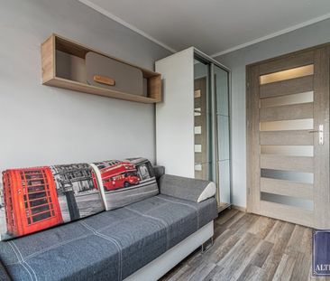 Mieszkanie 47 m2 Tarnów ul. Pułaskiego - Фото 2