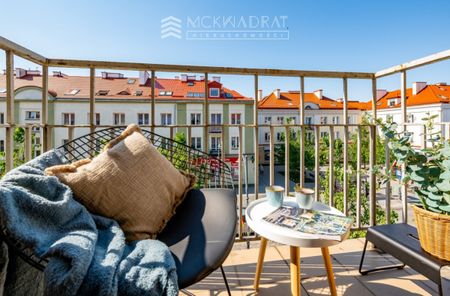 Białystok Centrum, Lipowa - Zdjęcie 2