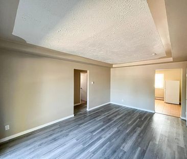 Hillside Place - Photo 3