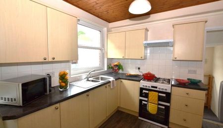 60 Danes Road, EX4 4LS (x4) - Photo 3