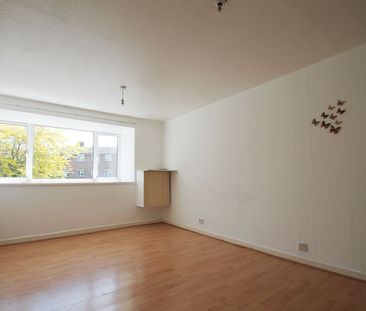 1 bedroom maisonette to rent - Photo 3