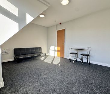 Rosary Road - Photo 1