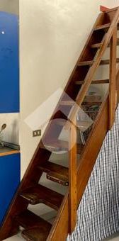 Monolocale in affitto - Photo 1