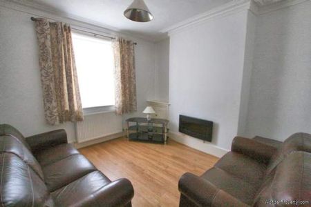 3 bedroom property to rent in Macclesfield - Photo 5