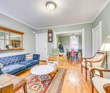 For Lease - 513 Hager Avenue Unit# 52, Burlington, Ontario - Photo 1