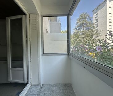 Location Appartement 3 pièces 51m² MEYLAN 38240 - Photo 6