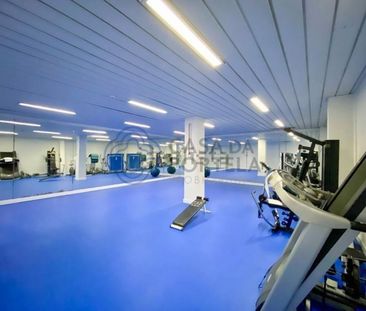 Apartamento em Constituição, Cedofeita - Santo Ildefonso - Sé - Mir... - Photo 4