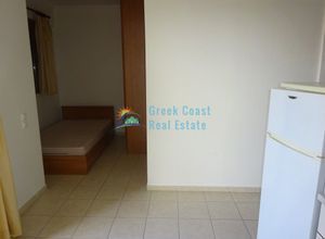 Studio/Γκαρσονιέρα για ενοικίαση - Πάτρα, - Φωτογραφία 3