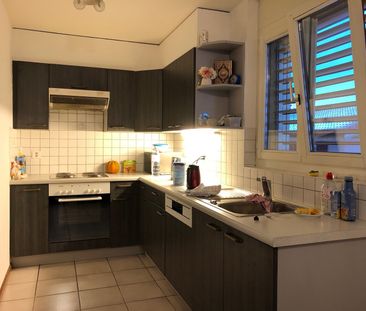 Saisissez votre chance ! - Photo 2