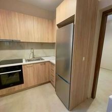 Διαμέρισμα για ενοικίαση - Ανάληψη - Μπότσαρη - Νέα Παραλία, - Φωτογραφία 1