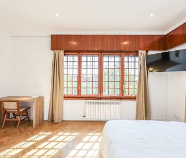 Calle Praderas, Majadahonda, Community of Madrid 28221 - Photo 6