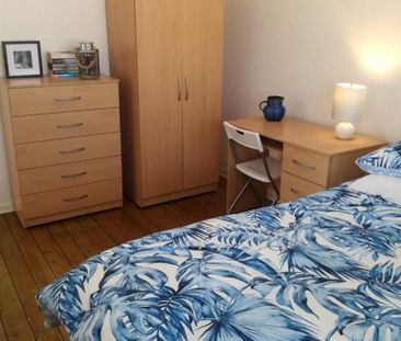 1 bedroom semi-detached house to rent - Photo 3