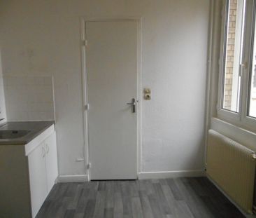 Appartement RUE SAINT SIXTE - Photo 3
