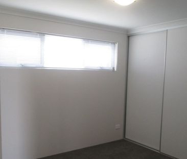 Top Floor Apartment in Prime Location - Photo 6