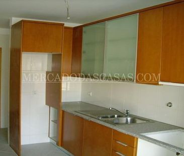 Apartamento T1 - Photo 3