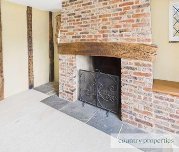 Town Lane, Benington, Stevenage, SG2 - Photo 5