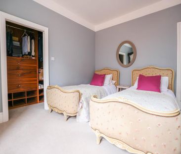 7 bedroom detached house to rent - Photo 6