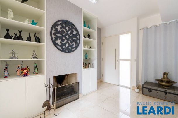 Casa Em Condomínio - Photo 1