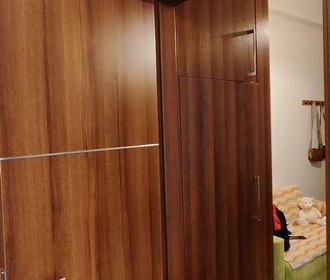 Studio/Γκαρσονιέρα για ενοικίαση Νέο Παγκράτι (Βύρωνας) - Photo 3