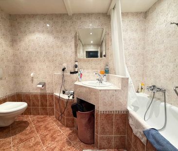 3.5 Zimmer, 1. Stock - Photo 1