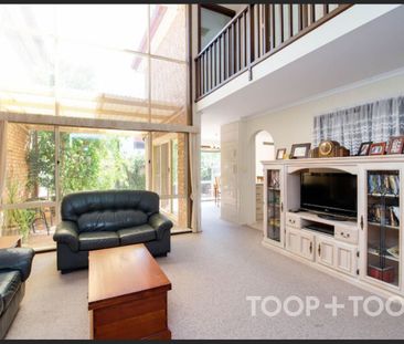 Early Release Opportunity - Photo 2