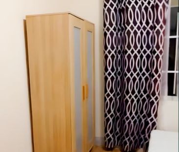 45 Houston Rd, Sydney - Photo 1