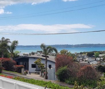 2 Beddie, Sea View - Photo 4