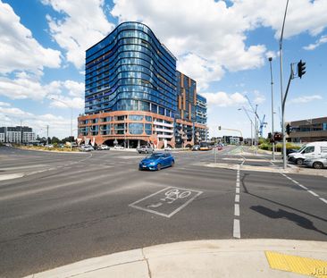 515/626 Heidelberg Road, Alphington - Photo 4