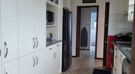 Short Term Tenancy Available - Photo 3