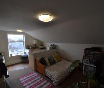 Duffield Road, Derby, DE1 - Photo 2